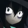😏 Эмодзи «Watamote» для Telegram