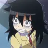 😵‍💫 Эмодзи «Watamote» для Telegram