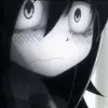 😵‍💫 Эмодзи «Watamote» для Telegram