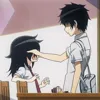 😩 Эмодзи «Watamote» для Telegram