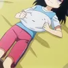 Эмодзи Watamote для Telegram — скачать