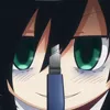 😁 Эмодзи «Watamote» для Telegram