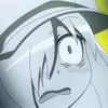 🤯 Эмодзи «Watamote» для Telegram