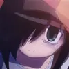 🧐 Эмодзи «Watamote» для Telegram