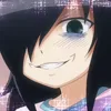 😁 Эмодзи «Watamote» для Telegram
