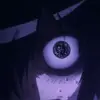 😵‍💫 Эмодзи «Watamote» для Telegram