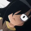 😳 Эмодзи «Watamote» для Telegram