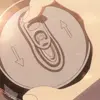 😱 Эмодзи «Watamote» для Telegram