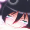 🥵 Эмодзи «Watamote» для Telegram