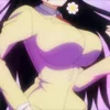 🔥 Эмодзи «Watamote» для Telegram