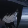 😀 Эмодзи «Watamote» для Telegram