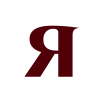 🤩 Эмодзи «Бордовые» для Telegram