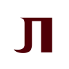 🤩 Эмодзи «Бордовые» для Telegram