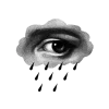 🤩 Эмодзи «Ahhh» для Telegram