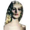 🤩 Эмодзи «Ahhh» для Telegram