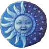 🤩 Эмодзи «Ahhh» для Telegram