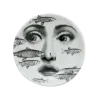 🤩 Эмодзи «Ahhh» для Telegram