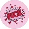 🤩 Эмодзи «Ahhh» для Telegram