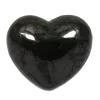 🤩 Эмодзи «Ahhh» для Telegram