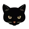 🤩 Эмодзи «Ahhh» для Telegram