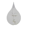 🤩 Эмодзи «Ahhh» для Telegram