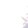 🤩 Эмодзи «Агент времени, Лу Гуан» для Telegram