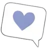 🤩 Эмодзи «Агент времени, Лу Гуан» для Telegram