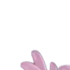 🤩 Эмодзи «Агент времени, Лу Гуан» для Telegram