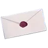 🤩 Эмодзи «Агент времени, Лу Гуан» для Telegram