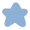 🤩 Эмодзи «Агент времени, Лу Гуан» для Telegram