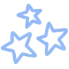 🤩 Эмодзи «Агент времени, Лу Гуан» для Telegram