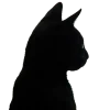 🐈 Эмодзи «Black Аesthetics» для Telegram