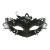 🤿 Эмодзи «Black Аesthetics» для Telegram