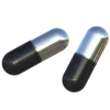 💊 Эмодзи «Black Аesthetics» для Telegram