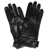 🧤 Эмодзи «Black Аesthetics» для Telegram