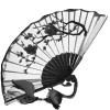 🪭 Эмодзи «Black Аesthetics» для Telegram
