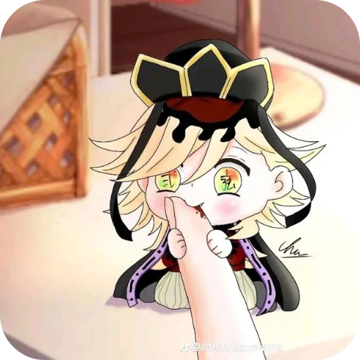 👓 Стикер «〔☞𝕯𝖔𝖚𝖒𝖆☜〕 𝗖𝗿𝗲𝗮𝘁𝗼𝗿𝗜𝘁𝘀𝗠𝗿𝗗𝗼𝘂𝗺𝗮» для Telegram