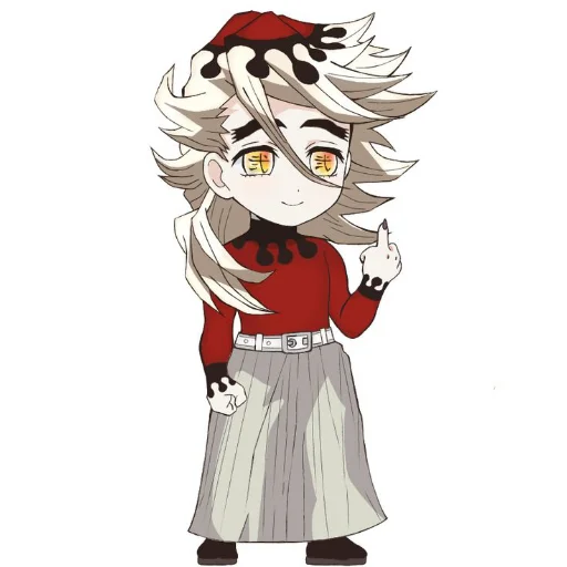 🧥 Стикер «〔☞𝕯𝖔𝖚𝖒𝖆☜〕 𝗖𝗿𝗲𝗮𝘁𝗼𝗿𝗜𝘁𝘀𝗠𝗿𝗗𝗼𝘂𝗺𝗮» для Telegram