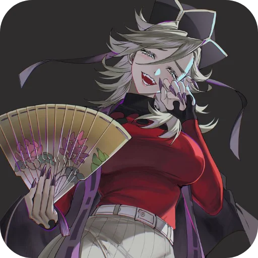 📖 Стикер «〔☞𝕯𝖔𝖚𝖒𝖆☜〕 𝗖𝗿𝗲𝗮𝘁𝗼𝗿𝗜𝘁𝘀𝗠𝗿𝗗𝗼𝘂𝗺𝗮» для Telegram