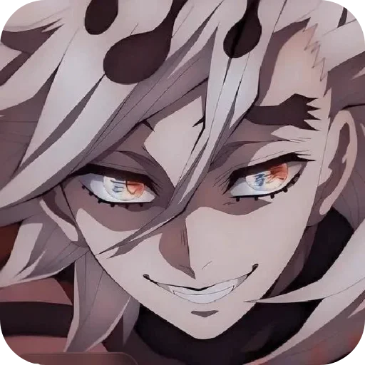 😏 Стикер «〔☞𝕯𝖔𝖚𝖒𝖆☜〕 𝗖𝗿𝗲𝗮𝘁𝗼𝗿𝗜𝘁𝘀𝗠𝗿𝗗𝗼𝘂𝗺𝗮» для Telegram