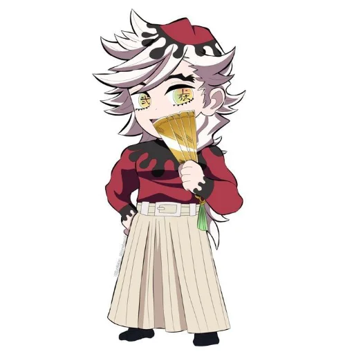 🎩 Стикер «〔☞𝕯𝖔𝖚𝖒𝖆☜〕 𝗖𝗿𝗲𝗮𝘁𝗼𝗿𝗜𝘁𝘀𝗠𝗿𝗗𝗼𝘂𝗺𝗮» для Telegram