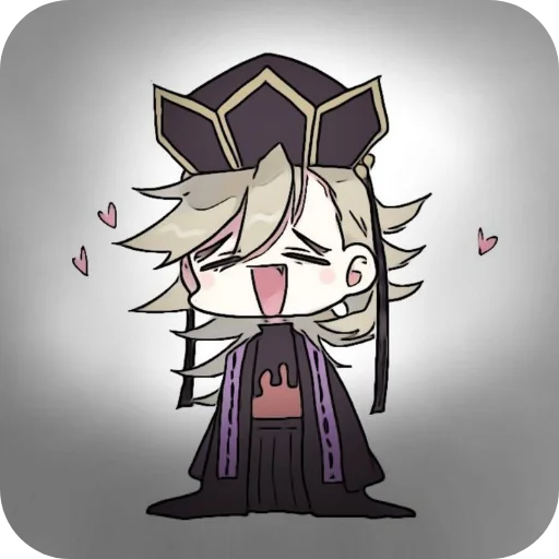 📖 Стикер «〔☞𝕯𝖔𝖚𝖒𝖆☜〕 𝗖𝗿𝗲𝗮𝘁𝗼𝗿𝗜𝘁𝘀𝗠𝗿𝗗𝗼𝘂𝗺𝗮» для Telegram