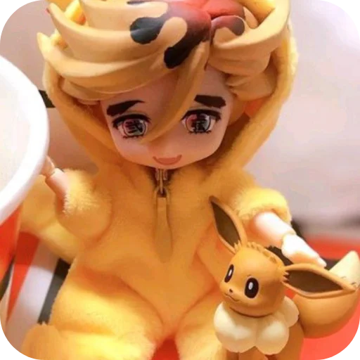 🧸 Стикер «〔☞𝕯𝖔𝖚𝖒𝖆☜〕 𝗖𝗿𝗲𝗮𝘁𝗼𝗿𝗜𝘁𝘀𝗠𝗿𝗗𝗼𝘂𝗺𝗮» для Telegram