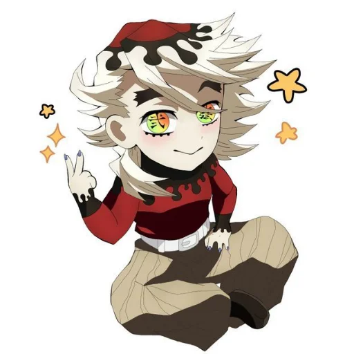 🐦 Стикер «〔☞𝕯𝖔𝖚𝖒𝖆☜〕 𝗖𝗿𝗲𝗮𝘁𝗼𝗿𝗜𝘁𝘀𝗠𝗿𝗗𝗼𝘂𝗺𝗮» для Telegram