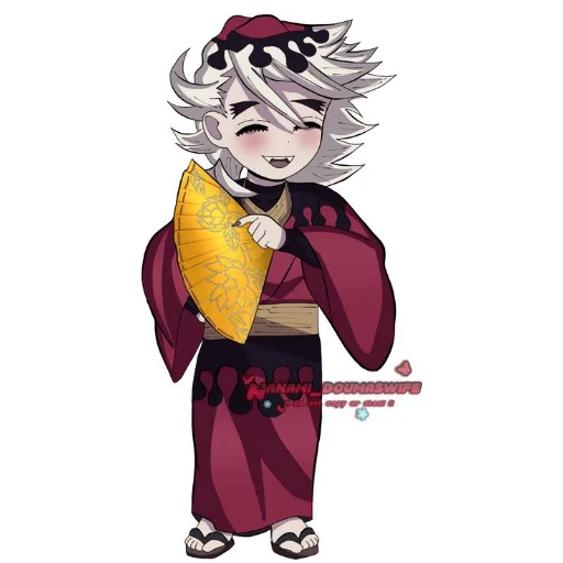 🧸 Стикер «〔☞𝕯𝖔𝖚𝖒𝖆☜〕 𝗖𝗿𝗲𝗮𝘁𝗼𝗿𝗜𝘁𝘀𝗠𝗿𝗗𝗼𝘂𝗺𝗮» для Telegram
