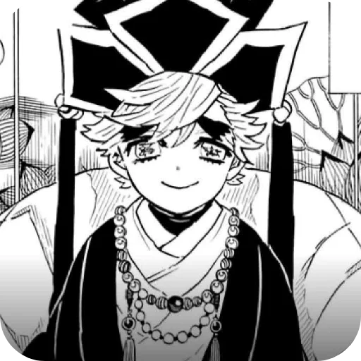 Стикерпак 〔☞𝕯𝖔𝖚𝖒𝖆☜〕 𝗖𝗿𝗲𝗮𝘁𝗼𝗿𝗜𝘁𝘀𝗠𝗿𝗗𝗼𝘂𝗺𝗮 для Telegram — скачать