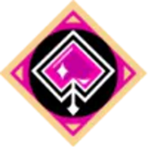 🩷 Эмодзи «Eternal Sugar Cookie» для Telegram