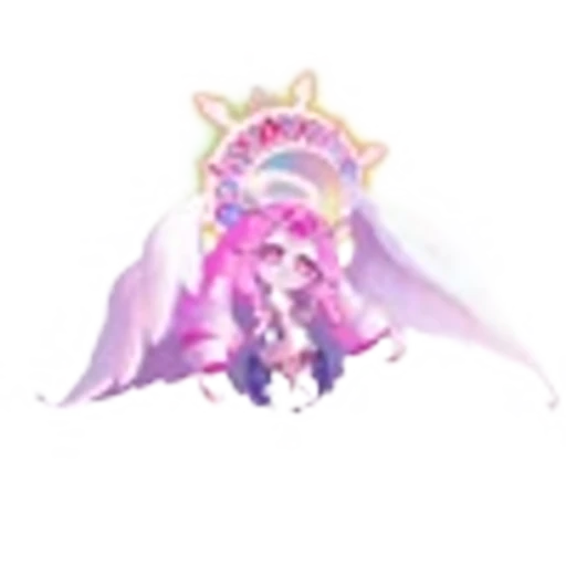 🩷 Эмодзи «Eternal Sugar Cookie» для Telegram