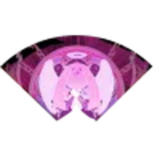 🩷 Эмодзи «Eternal Sugar Cookie» для Telegram
