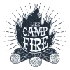🤩 Эмодзи «Forest» для Telegram